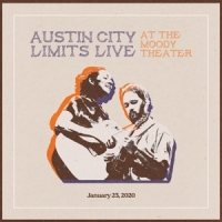 Watchhouse Austin City Limits Live At The Moody Theater
