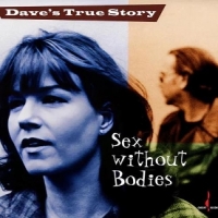 Dave S True Story Sex Without Bodies