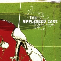 Appleseed Cast Two Conversations