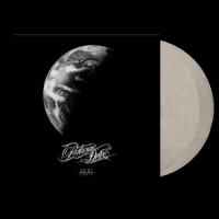Parkway Drive Atlas -coloured-