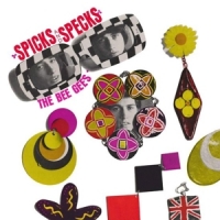 Bee Gees Spicks & Specks