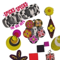 Bee Gees Spicks And Specks