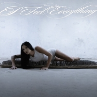 Maggie Lindemann I Feel Everything