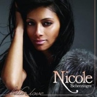 Scherzinger, Nicole Killer Love
