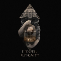 Eternal Deformity No Way Out