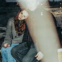 Valkonen, Jere Viimeista Kertaa