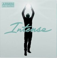 Buuren, Armin Van Intense -coloured-