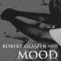 Glasper, Robert Mood
