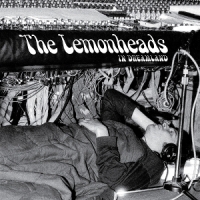 Lemonheads Lemonheads In Dreamland