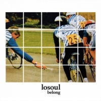 Losoul Belong