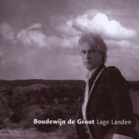 Groot, Boudewijn De Lage Landen