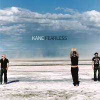 Kane Fearless -coloured-