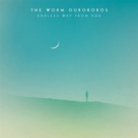 Worm Ouroboros Endless Way From You