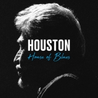 Hallyday, Johnny North America Live Tour Collection - Houston