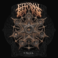 Eternal Returns Let There Be Sin