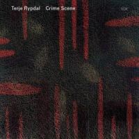 Rypdal, Terje Crime Scene