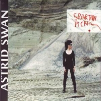 Swan, Astrid Spartan Picnic