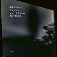 Taylor, John Tramonto