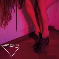 Lo Fat Orchestra Neon Lights