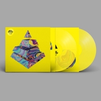 Jaga Jazzist Pyramid Remix