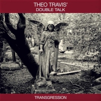 Travis, Theo Transgression (lp+7")