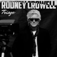 Crowell, Rodney Triage