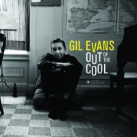 Evans, Gil Out Of The Cool