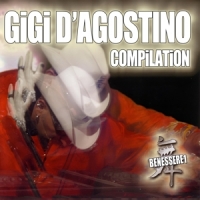 D'agostino, Gigi Compilation Benessere 1