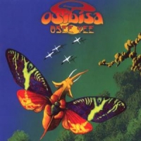 Osibisa Osee Yee