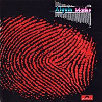Alquin Marks