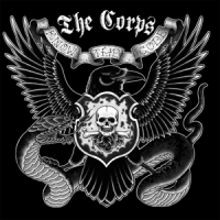 Corps, The Know The Code