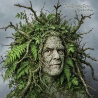 Miller, Roger Clark The Green Man