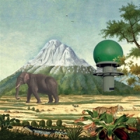 Various Radar Keroxen Vol. 5