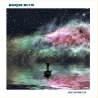 Jewelled Moon Electric Waters