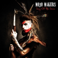 Mojo Makers Songs Of The Sirens