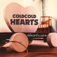Cold Cold Hearts Heartware