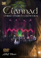 Clannad Clannad  Christ Church Cathedral