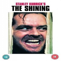 Movie Shining
