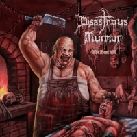 Disastrous Murmur Best Of
