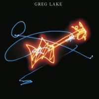 Lake, Greg Greg Lake