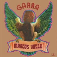 Valle, Marcos Garra