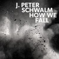 Schwalm, J. Peter How We Fall