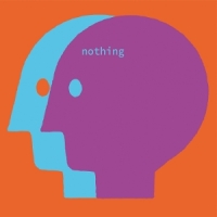 A Certain Frank Nothing