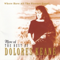 Keane, Dolores More Of The Best Of