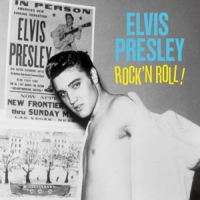 Presley, Elvis Rocknroll - The Best Of