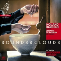 Holland Baroque Sounds & Clouds
