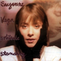 Vega, Suzanne Solitude Standing