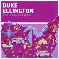 Ellington, Duke Festival Session