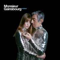 Various Monsieur Gainsbourg Revisited