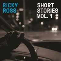 Ross, Ricky Short Stories 1